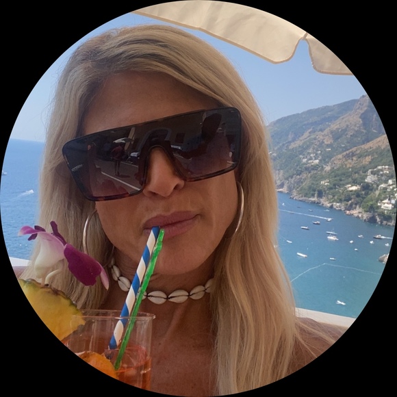staceygreye1